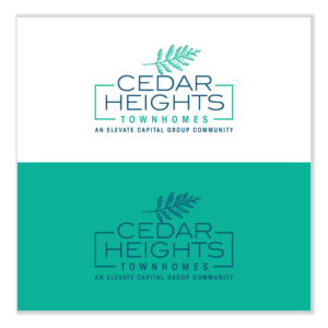 Logo Design by Sujit Banerjee for this project | Design: #25390154