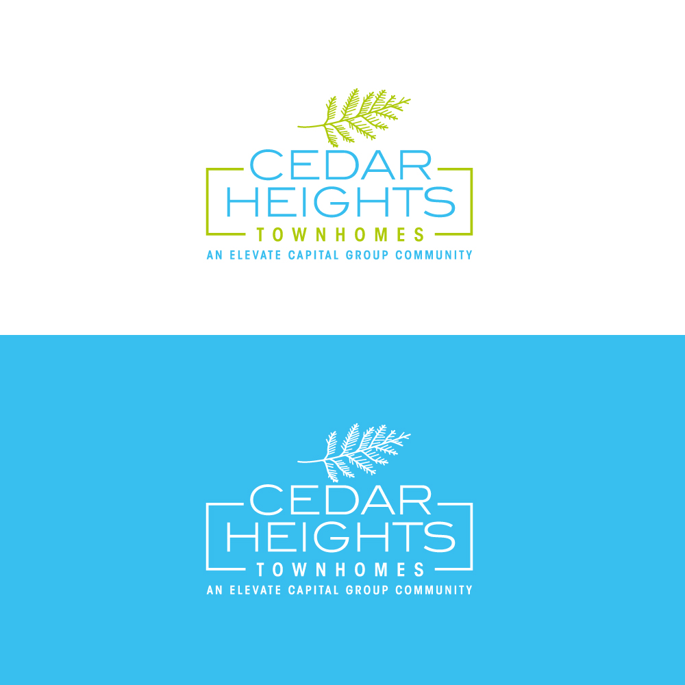 Logo Design by Sujit Banerjee for this project | Design: #25424337