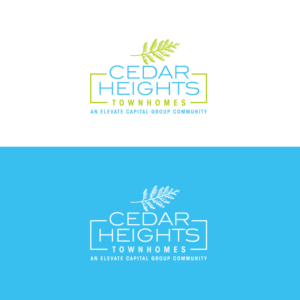 Logo Design by Sujit Banerjee for this project | Design: #25424337