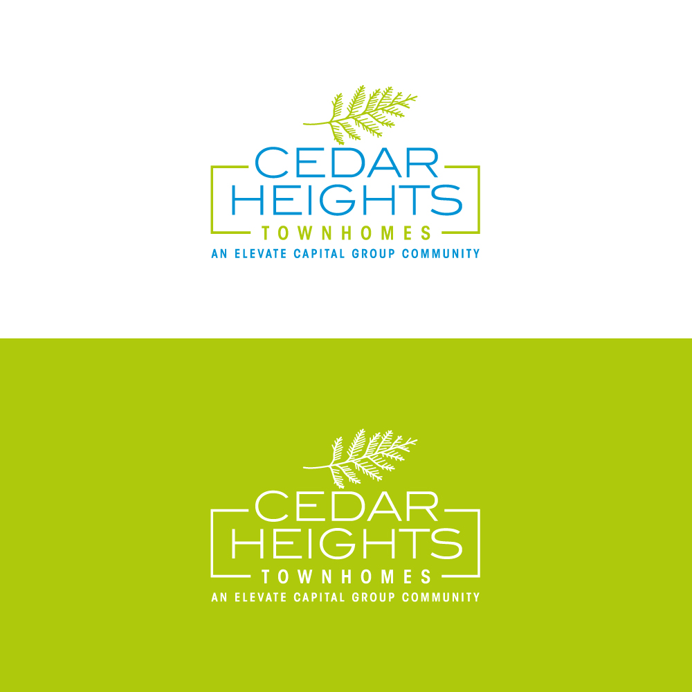 Logo Design by Sujit Banerjee for this project | Design #25424338
