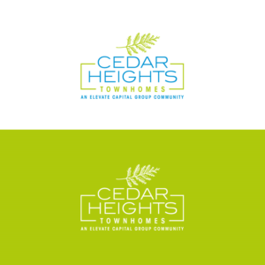 Logo Design by Sujit Banerjee for this project | Design: #25424338