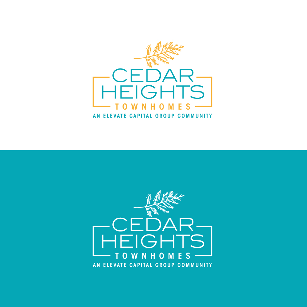 Logo Design by Sujit Banerjee for this project | Design #25424339