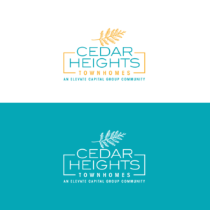 Logo Design by Sujit Banerjee for this project | Design: #25424339