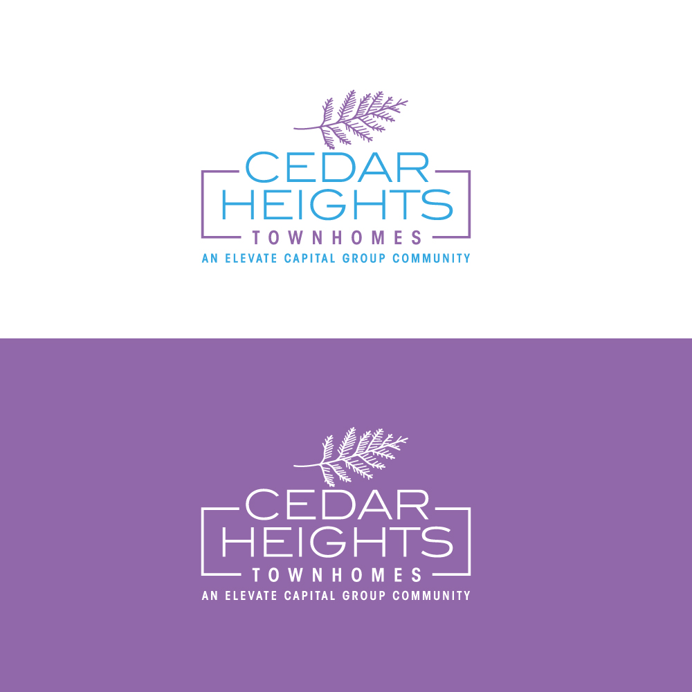 Logo Design by Sujit Banerjee for this project | Design #25424340