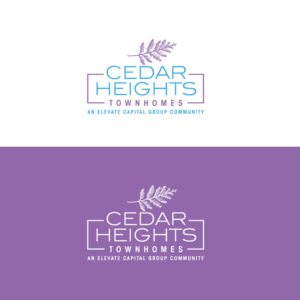 Logo Design by Sujit Banerjee for this project | Design: #25424340