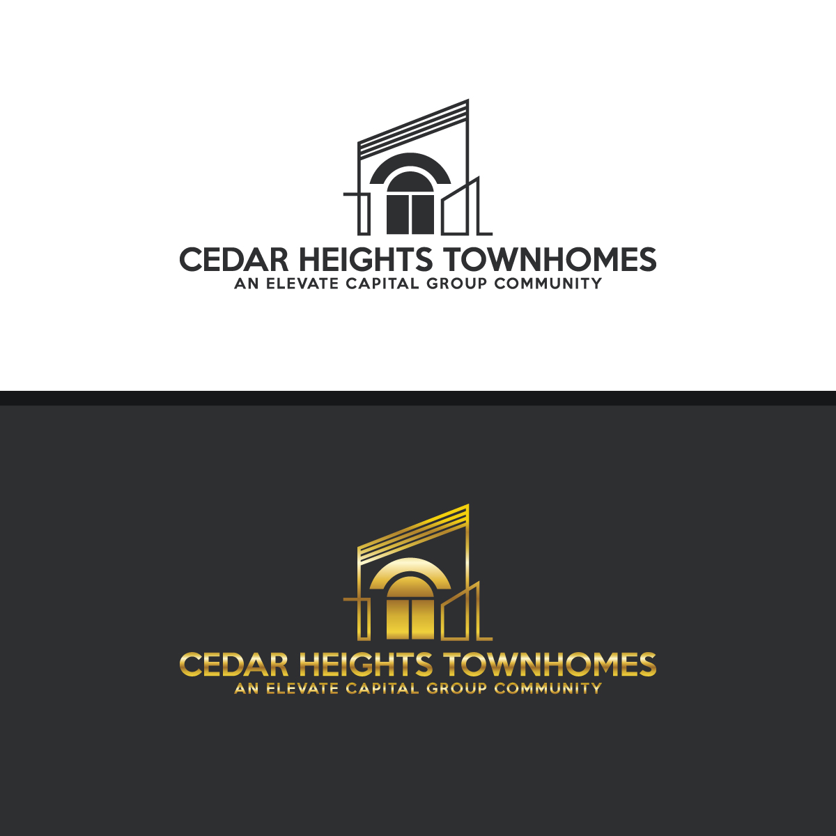 Logo Design by Graphic Bricks for this project | Design #25368720