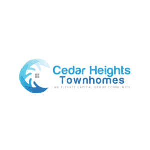 Logo Design by Deity
