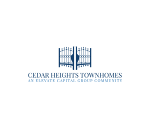 Logo Design by AlphaDezin3 for this project | Design: #25363139
