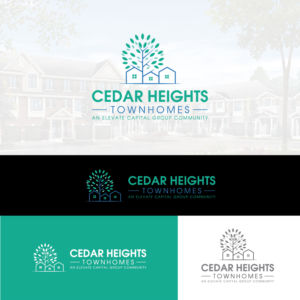 Logo Design by Maxo-Biz for this project | Design: #25365553