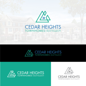 Logo Design by Maxo-Biz for this project | Design: #25365554