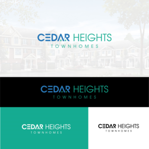 Logo Design by Maxo-Biz for this project | Design: #25365555
