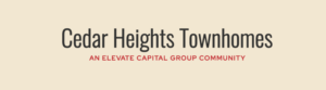 Logo Design by FogelDesign for this project | Design: #25363112
