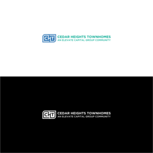 Logo Design by Dwi 4 for this project | Design: #25406930