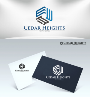 Logo Design by padamurah