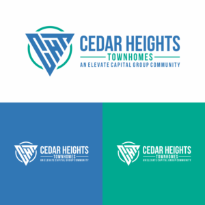 Logo Design by manah bening for this project | Design: #25366953