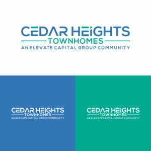 Logo Design by manah bening for this project | Design: #25366954