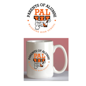 Design de Logo par emptyboxgraphics pour Woodside High School Foundation | Design : #25369529