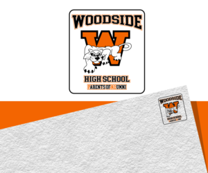 Logo Design by Jay Design