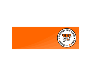 Design de Logo par ACK Design pour Woodside High School Foundation | Design : #25383318