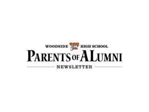 Logo Design by Sacril for Woodside High School Foundation | Design: #25366408