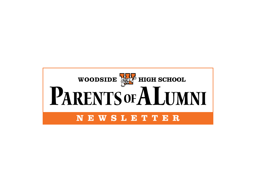 Logo Design by Sacril for Woodside High School Foundation | Design #25370329
