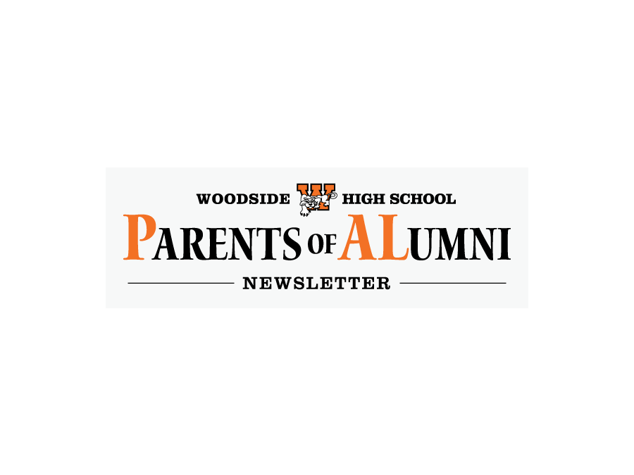 Logo Design by Sacril for Woodside High School Foundation | Design #25370919