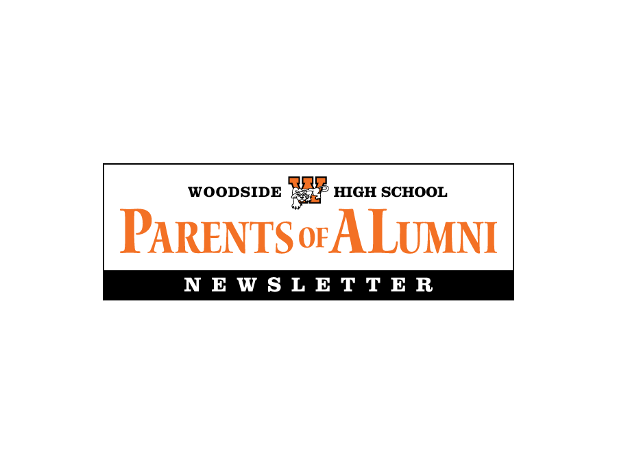 Logo Design by Sacril for Woodside High School Foundation | Design #25370943