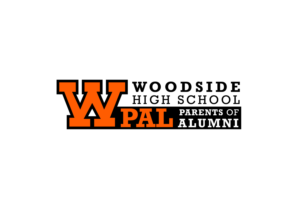 Design de Logo par emoji 3 pour Woodside High School Foundation | Design #25368204