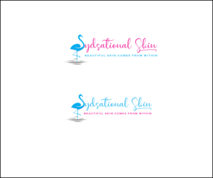 Logo Design by abhome