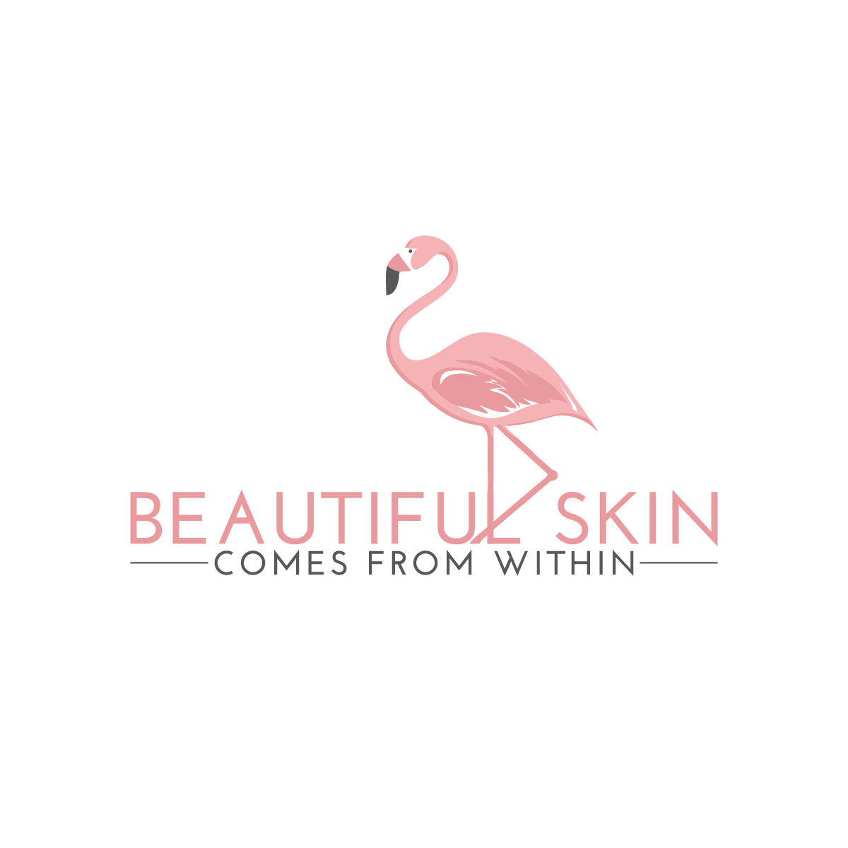 Logo Design by Rosalia.... for this project | Design #25397283