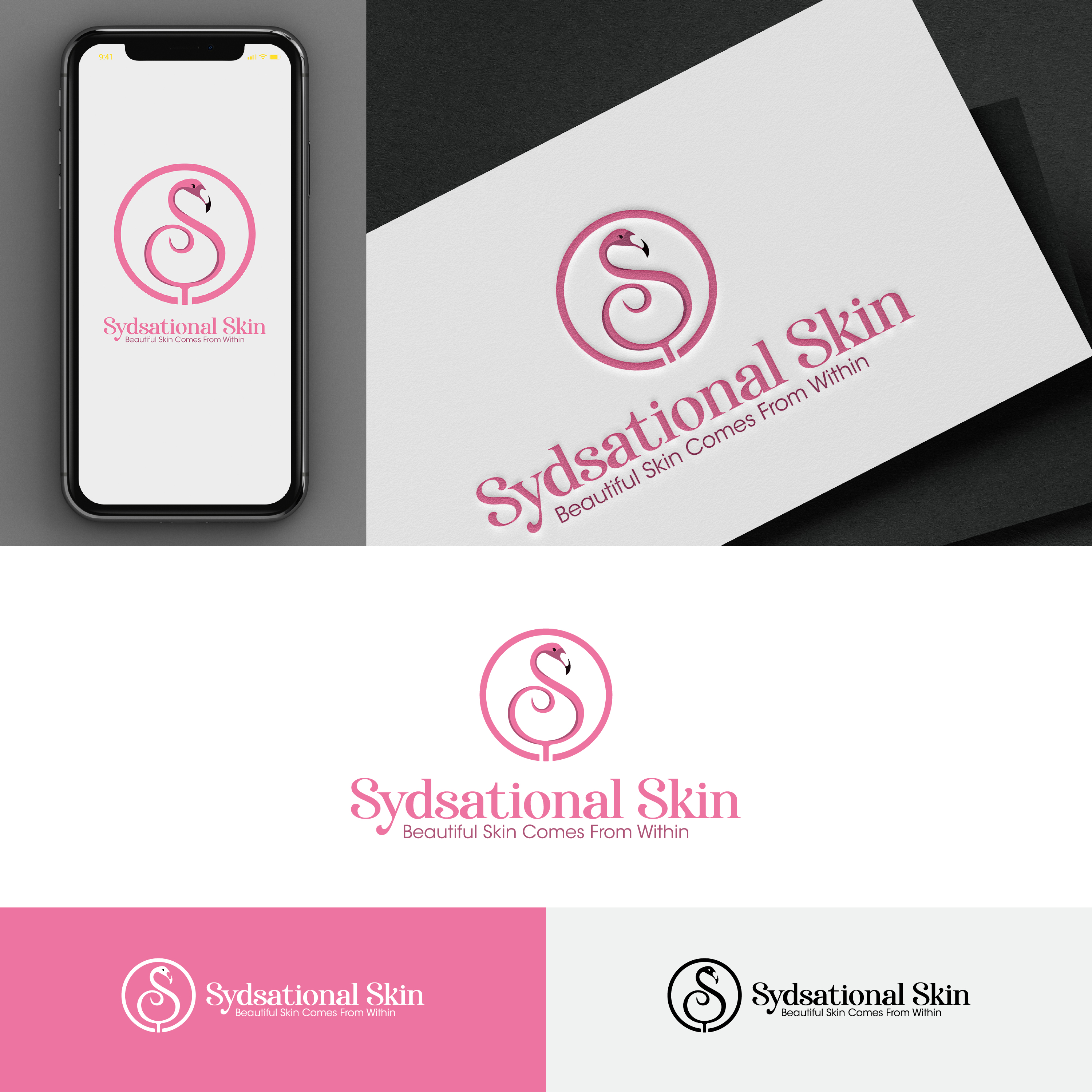 Design de Logo par ICKE pour ce projet | Design #25435362