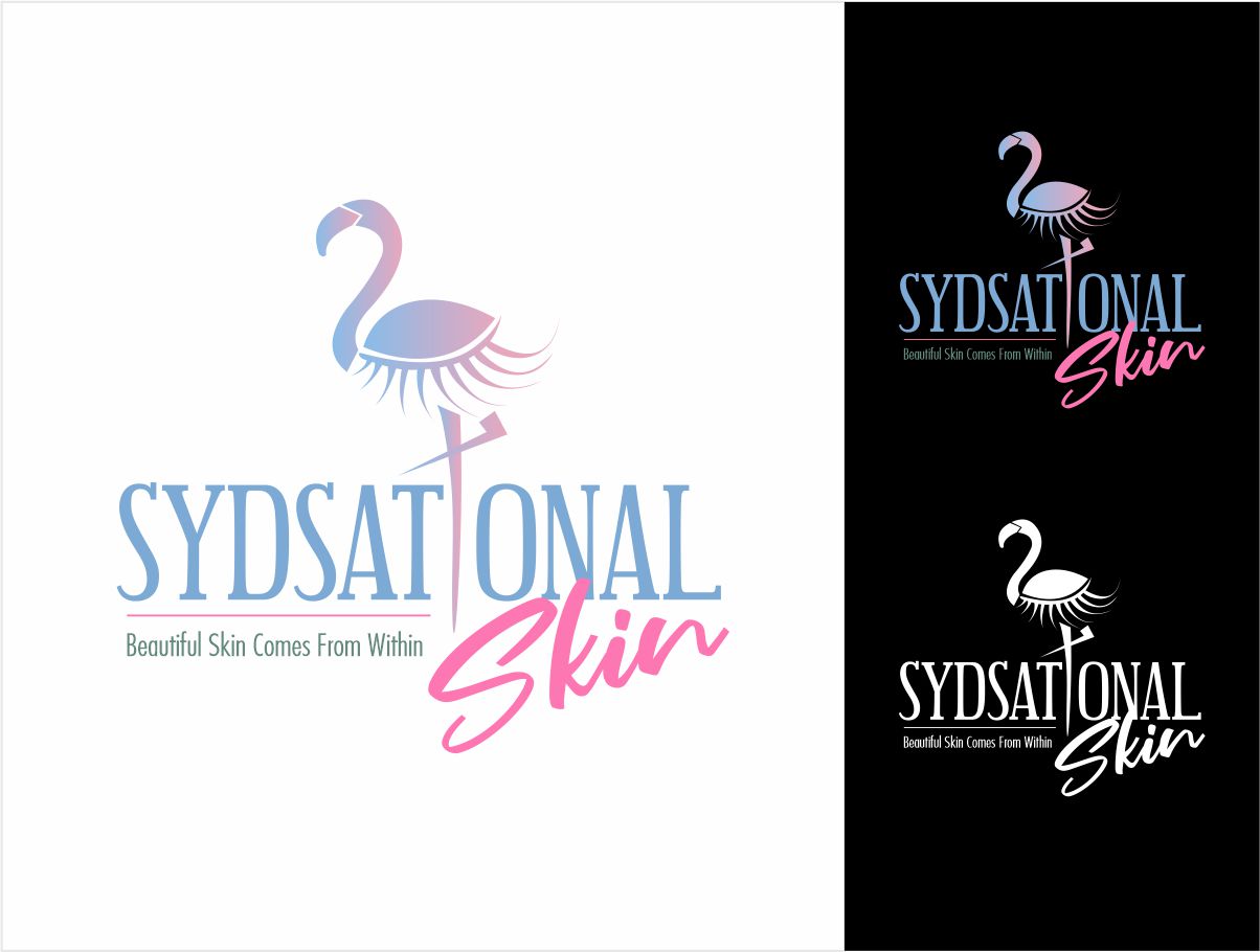 Logo Design by vta for this project | Design #25394863
