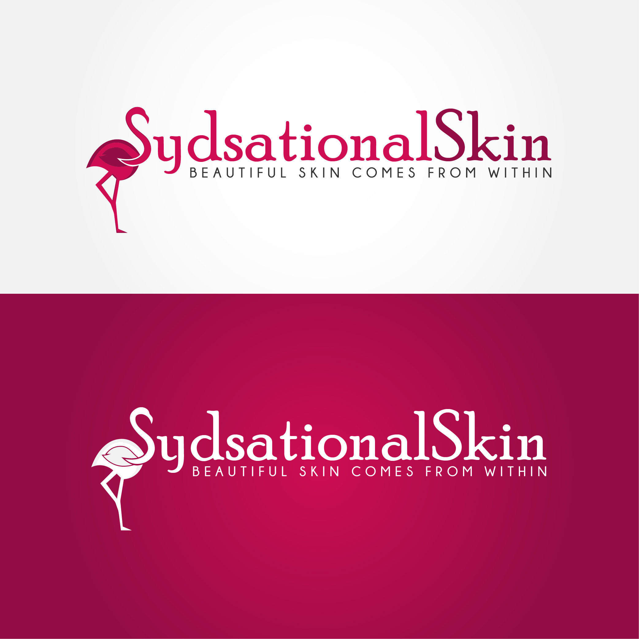 Logo Design by Sharaan Momin for this project | Design #25431860