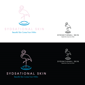 Logo Design by emptyboxgraphics for this project | Design: #25397947