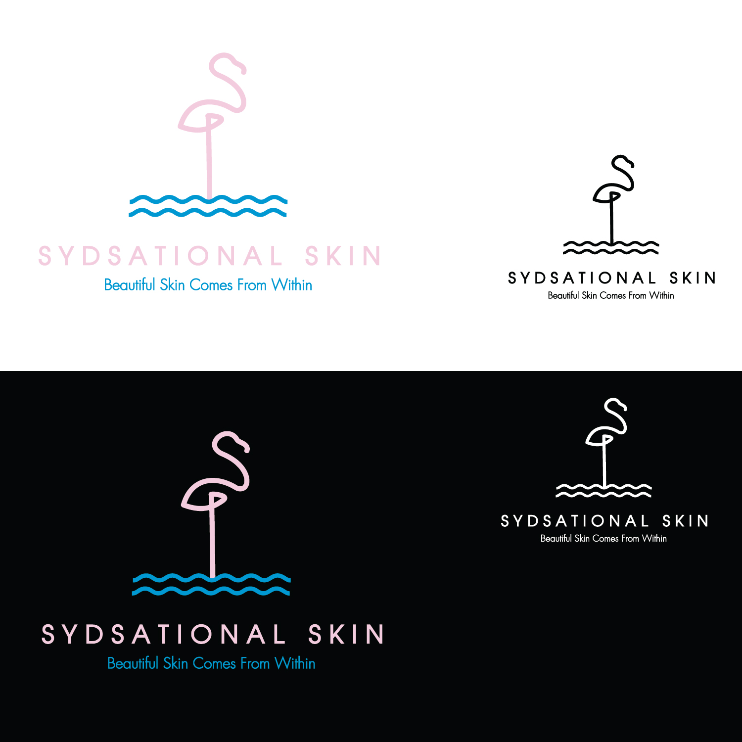 Logo Design by emptyboxgraphics for this project | Design #25398120