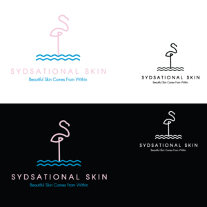 Logo Design by emptyboxgraphics for this project | Design: #25398120