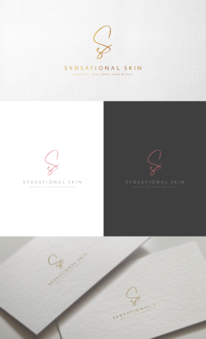 Logo-Design von GLDesigns für dieses Projekt | Design: #25394804