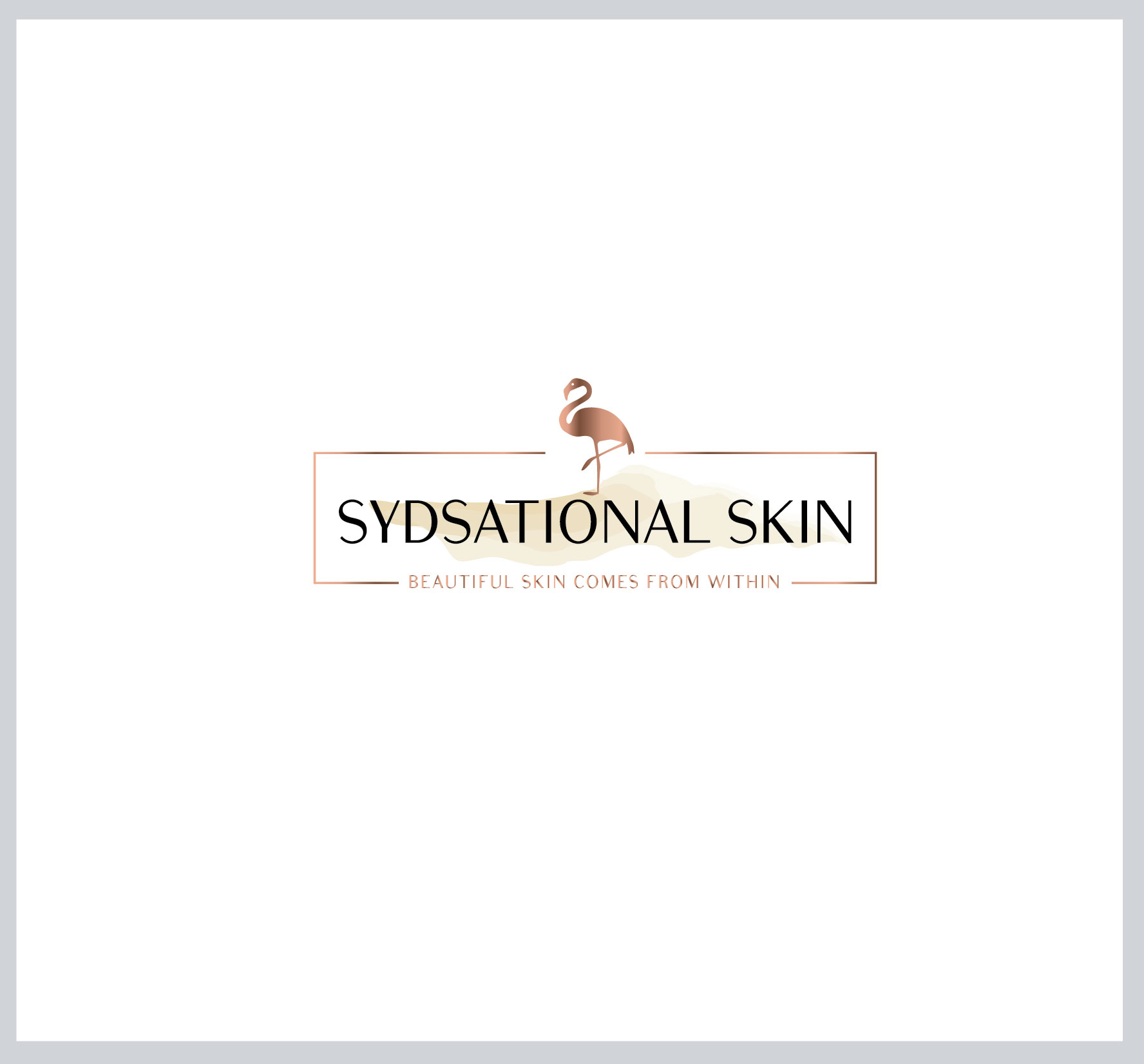 Logo Design by angelonyamu for this project | Design #25433932
