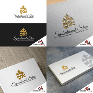 Logo Design by McLellanArt for this project | Design #25367975