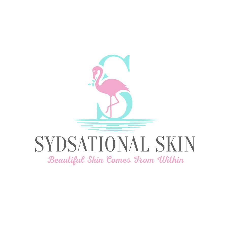 Logo Design by creative.bugs for this project | Design #25401023