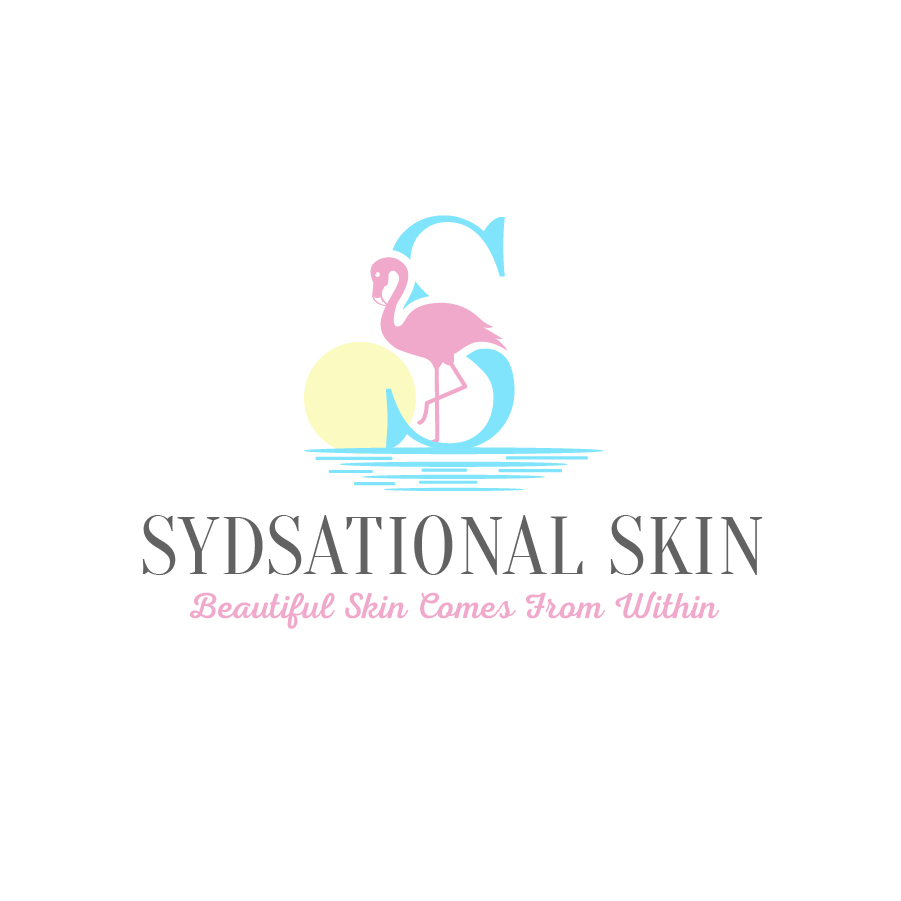 Design de Logo par creative.bugs pour ce projet | Design #25401024