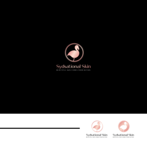 Logo Design by nzdesigners for this project | Design #25411667