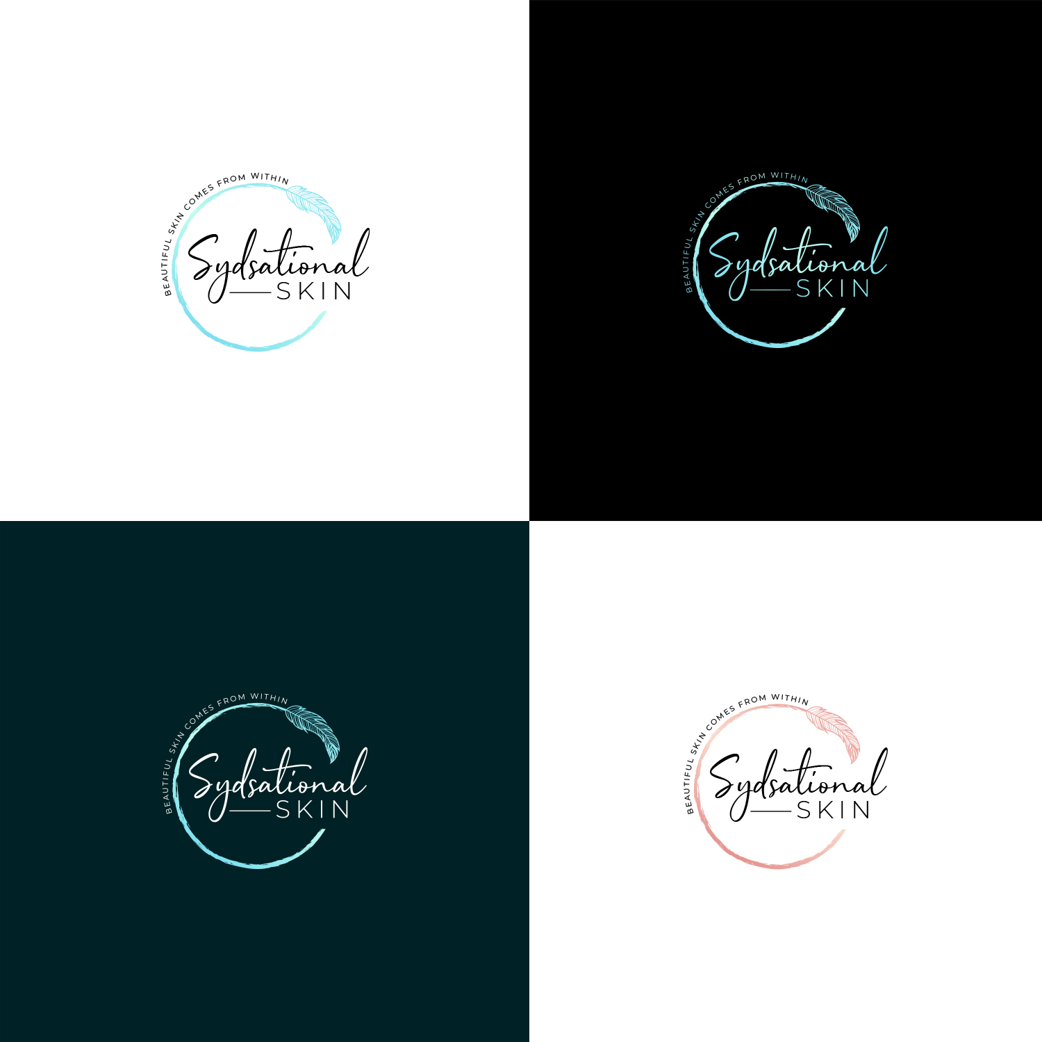 Logo Design by nzdesigners for this project | Design #25411668