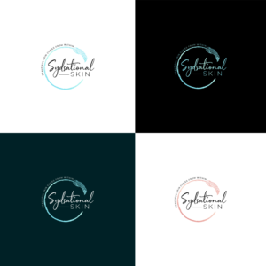 Logo-Design von nzdesigners für dieses Projekt | Design: #25411668