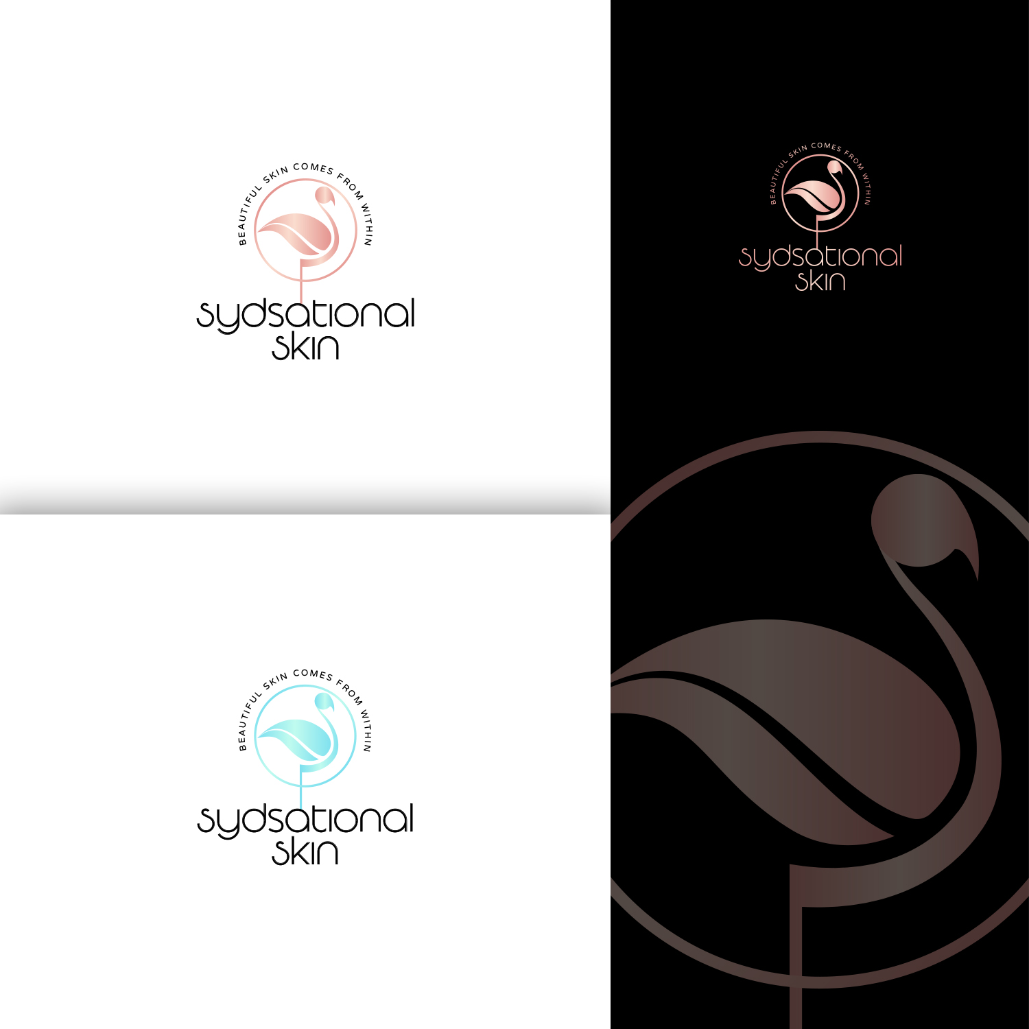 Logo Design by nzdesigners for this project | Design #25411669