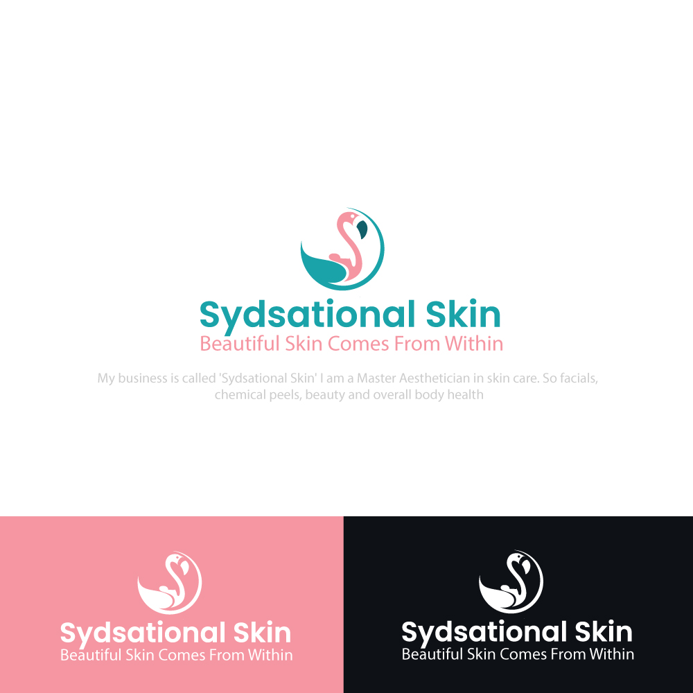 Logo Design by nzdesigners for this project | Design #25411693