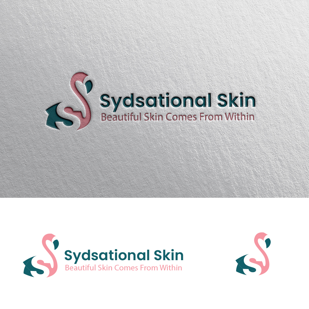 Logo Design by nzdesigners for this project | Design #25411695