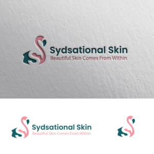 Logo-Design von nzdesigners für dieses Projekt | Design: #25411695