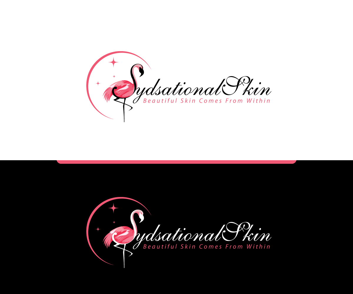 Logo Design by FourtuneDesign for this project | Design #25400528