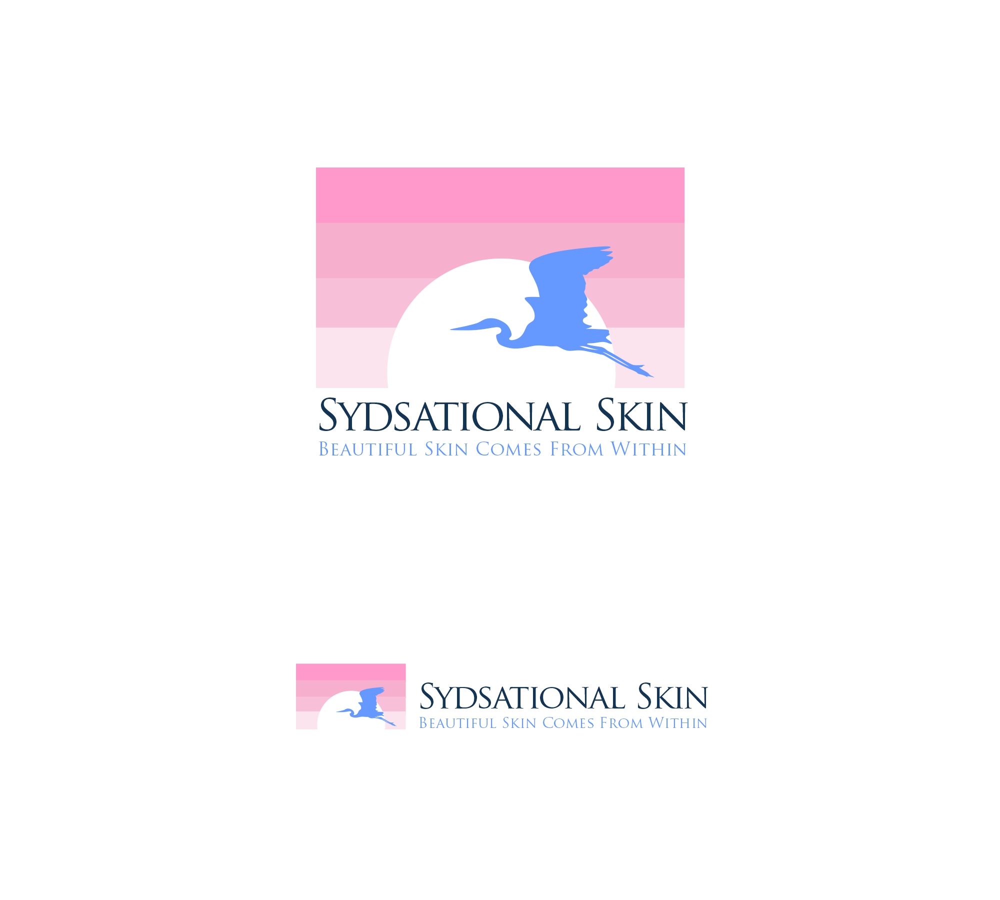 Diseño de Logo por aligutierrez para este proyecto | Diseño #25433936